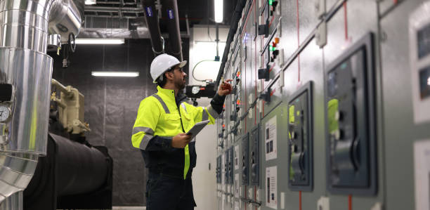 Best HVAC Emergency Services  in Conashaugh Lakes, PA